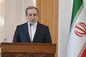 إيران مستعدون للتفاوض لتبديد القلق حول برنامجها النووي