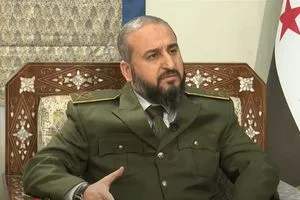 تبعات قصة حكم الإعدام ما حقيقة تهديد وزير الدفاع السوري باسقاط بغداد خلال 12 ساعة