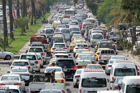 العراق يدخل مرحلة جديدة من استيراد السيارات هل ستؤثر المواصفة على الأسعار