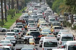 العراق يدخل مرحلة جديدة من استيراد السيارات هل ستؤثر المواصفة على الأسعار