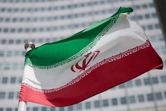 مصدر رسمي ينفي وصول أي رسالة أمريكية إلى إيران