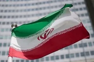 مصدر رسمي ينفي وصول أي رسالة أمريكية إلى إيران