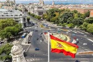 تفكيك شبكة دولية لتهريب غاز الضحك