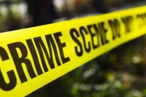 إحصائية مرعبة في فرنسا مقتل امرأة كل ثلاثة أيام على يد شريك حياتها