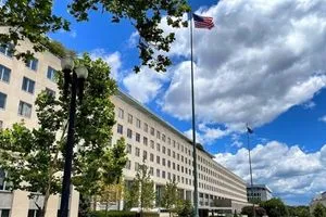 واشنطن لا يوجد حل عسكري في السودان