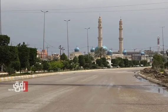 الأنبار قبل الانتخابات بأيام توقّعات متضاربة حول النتائج شفق نيوز