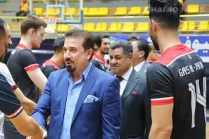 اتحاد الطائرة يعلن تفاصيل السوبر وانطلاق الدوري الممتاز للموسم 2025 2026 شفق نيوز