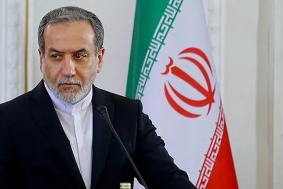 إيران لن نتفاوض على برنامجنا الصاروخي ولا على حقنا في التخصيب شفق نيوز