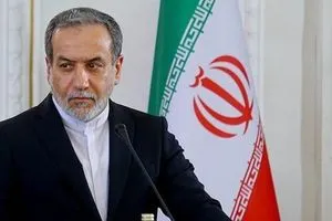 إيران لن نتفاوض على برنامجنا الصاروخي ولا على حقنا في التخصيب شفق نيوز