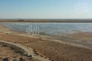 تحذير نيابي الأمن الغذائي في العراق مهدد و60 من الأراضي الزراعية تواجه الجفاف شفق نيوز