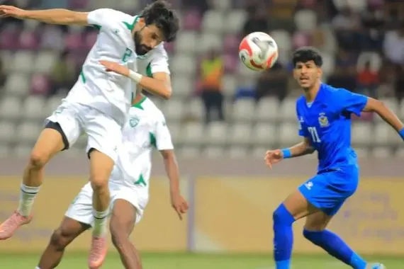 اتحاد كرة القدم دوري نجوم العراق يستأنف في 21 من الشهر الجاري شفق نيوز