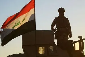 قتيل بمشاجرة عائلية ببغداد واعتقال 5 إرهابيين في عدة محافظات شفق نيوز