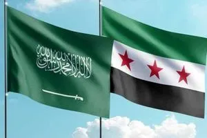 شركات سعودية تستعد لاستثمار مليارات الدولارات في سوريا رغم العقوبات الأميركية