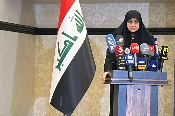 الاتصالات تنتقد قطع الانترنت خلال الامتحانات النهائية وتدعو لإلغائه