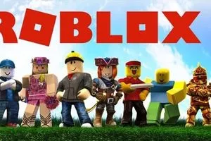 حكومة إقليم كردستان تحظر لعبة روبلكس