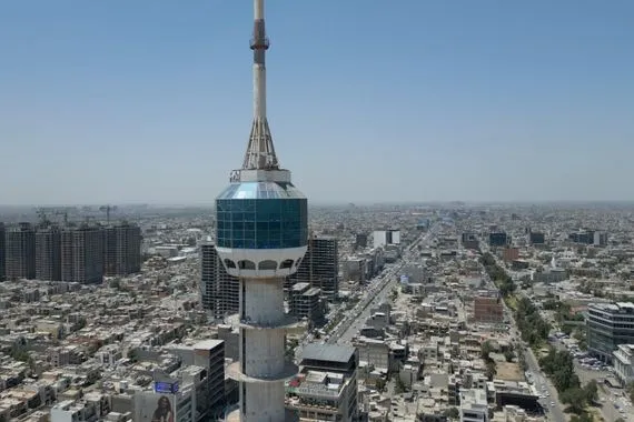 لا تغيّر في الأجواء استقرار حراري وسحب تعبر سماء البلاد