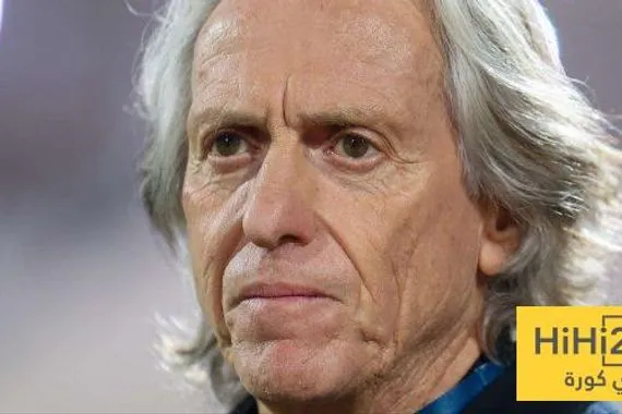 الخطر الصامت في النصر