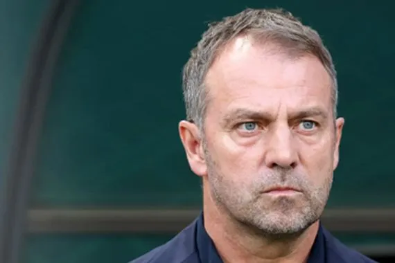 تغيير متوقع في تشكيلة برشلونة أمام إلتشي