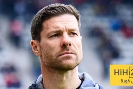 ما يجب أن يفعله ألونسو لإنقاذ غرفة ملابس الريال