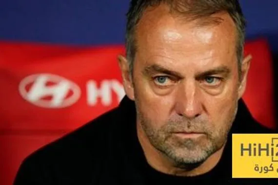 الخسارة الأكثر خطورة على برشلونة ليست الكلاسيكو