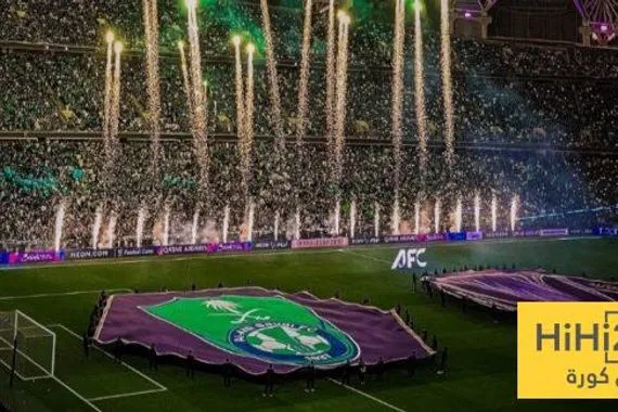 تغيير ملعب مباراة الأهلي والقادسية في كأس الملك