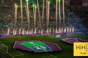 تغيير ملعب مباراة الأهلي والقادسية في كأس الملك