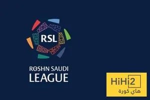 أفضل 3 أجانب في الدوري السعودي