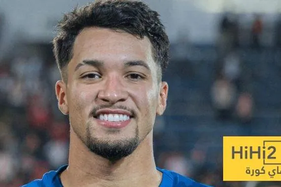 ضحايا ماركوس ليوناردو في الدوري السعودي