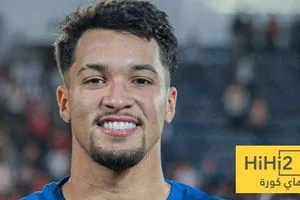 ضحايا ماركوس ليوناردو في الدوري السعودي