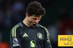 لامنس أريد كتابة التاريخ مع مانشستر يونايتد