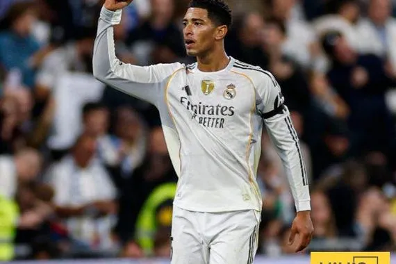 فالنسيا أفلت من فضيحة في البرنابيو