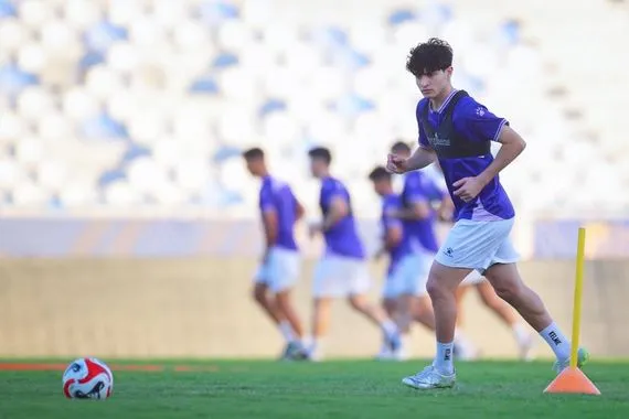 قرارات مهمة للشرطة قبل الصدام الآسيوي في إيران وكالة بغداد اليوم الاخبارية