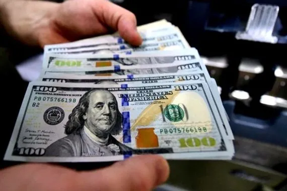 انخفاض جديد بأسعار صرف الدولار في العراق وكالة بغداد اليوم الاخبارية