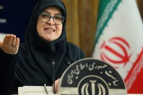 تأكيداً لما نشرته بغداد اليوم ايران تلقينا رسائل لاستئناف المفاوضات النووية مع أمريكا وكالة بغداد اليوم الاخبارية