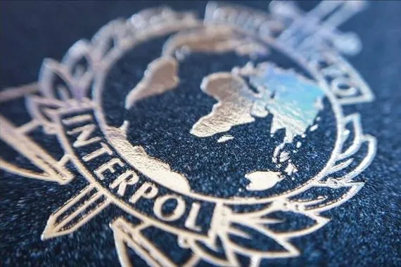 صحيفة سويدية تركيا اكبر مستغل للانتربول