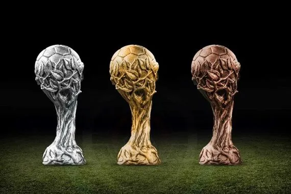 تحديد موعد انطلاق مباريات الدور الثاني من كأس العراق