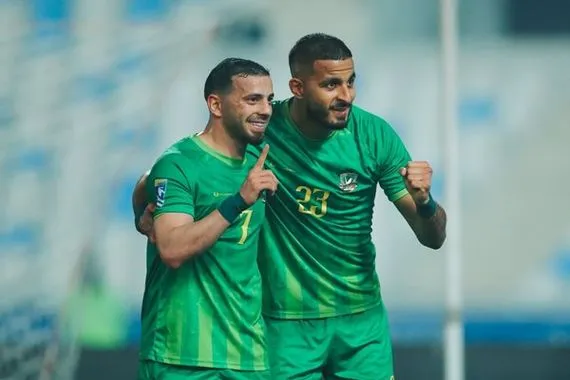 وفد الشرطة يتوجه إلى مدينة تبريز الإيرانية