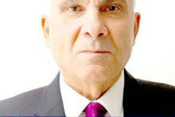 العراق وسيزيف بلد يدفع خمس صخور ولا يصل إلى القمة  أسامة أبو شعير