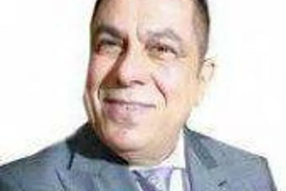 مصر تبهر الجميع بأكبر متحف عالمياً  وليد الشطري