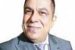 مصر تبهر الجميع بأكبر متحف عالمياً  وليد الشطري