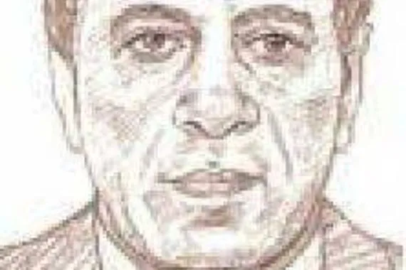 كتبة الأعمدة الصحفية والعراق  جاسم مراد