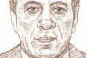 كتبة الأعمدة الصحفية والعراق  جاسم مراد