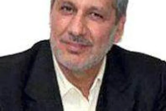 هل نشهد تغييراً في المستقبل  جواد العطار