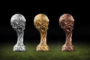 تحديد موعد انطلاق مباريات الدور الثاني من كأس العراق