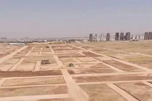 قطع أراضي منتسبي التربية محافظتان تكملان التوزيع وأخرى تواجه تحديات المادة 140