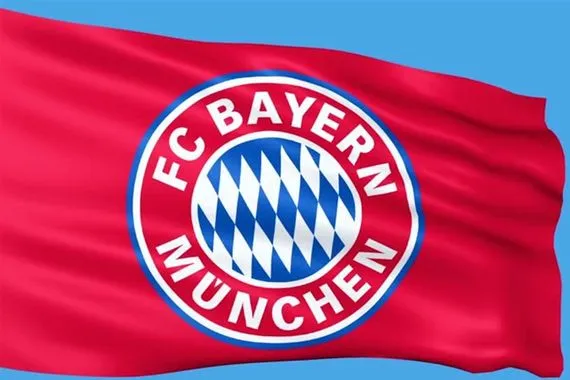 بايرن ميونيخ يحقق إيرادات قياسية تتجاوز 978 مليون يورو