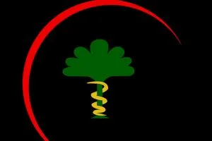 الغاء قرار يخص 5 الاف موظف عراقي