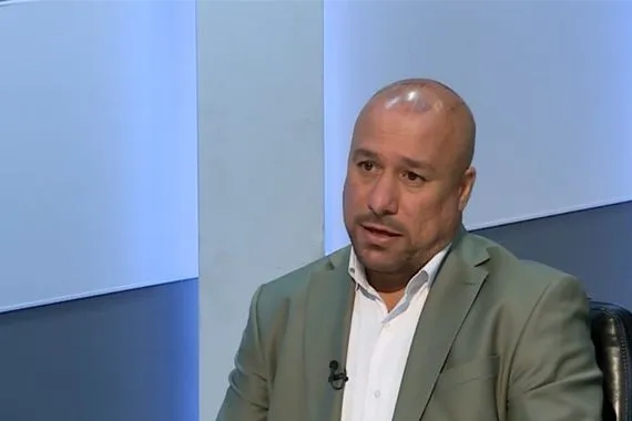 نائب يكشف نتائج التحقيق بمخالفات بالبصرة توصيات بإحالة العيداني للقضاء