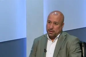 نائب يكشف نتائج التحقيق بمخالفات بالبصرة توصيات بإحالة العيداني للقضاء