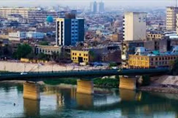 القضاء يلغي قرار البنك المركزي بحصر بيع العقارات ذات الـ100 مليون دينار عبر المصارف وثائق